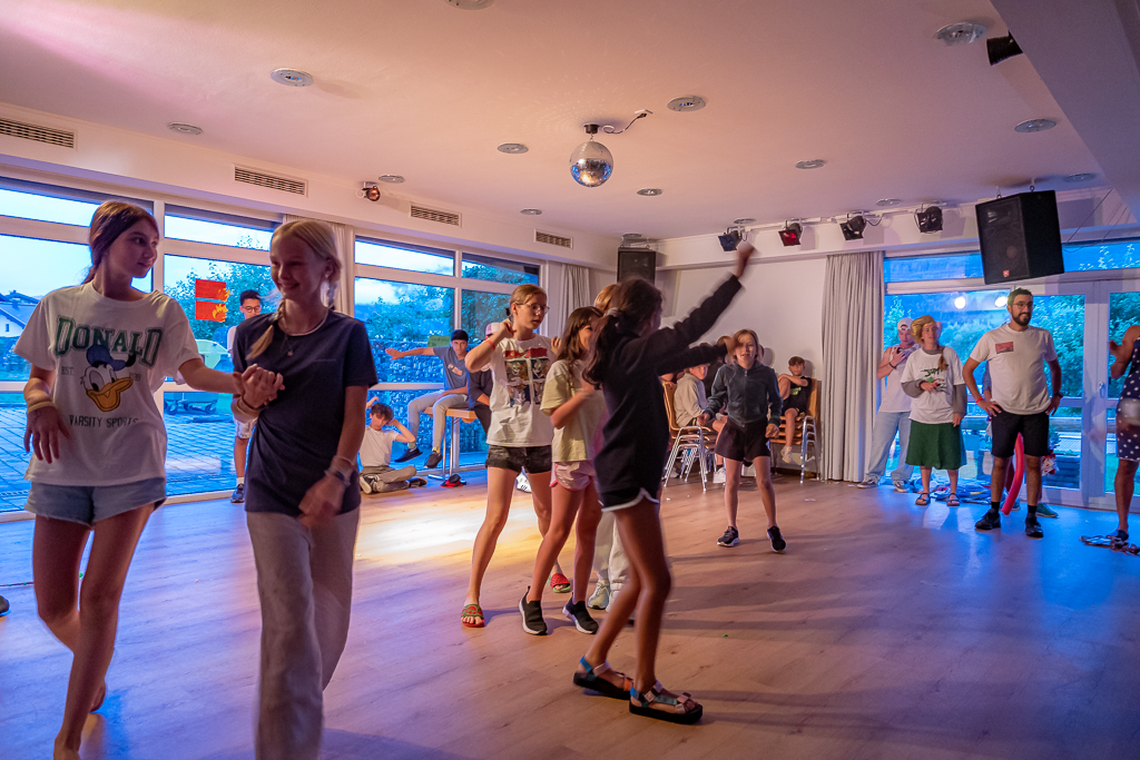 Village Camps International Summer Camp Zell am See, Austria 2025-07-26 https://www.villagecamps.com/journals_admin/images/2571-6929-06_07_2023_5th_Day_VC_David8Photography_150.jpg