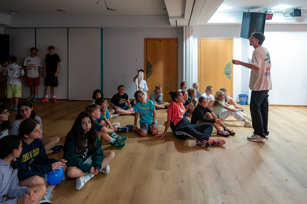 Village Camps International Summer Camp Zell am See, Austria 2025-07-26 https://www.villagecamps.com/journals_admin/images/2571-6931-06_07_2023_5th_Day_VC_David8Photography_157.jpg