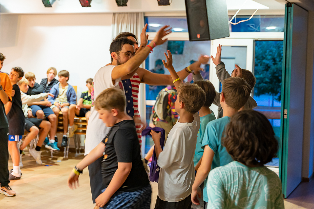 Village Camps International Summer Camp Zell am See, Austria 2026-07-05 https://www.villagecamps.com/journals_admin/images/2571-6932-06_07_2023_5th_Day_VC_David8Photography_162.jpg