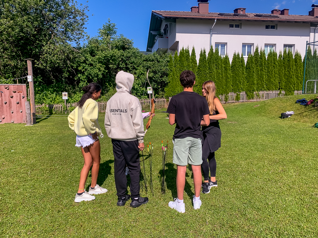 Village Camps International Summer Camp Zell am See, Austria 2026-07-05 https://www.villagecamps.com/journals_admin/images/2572-4486-07_07_2023_6th_Day_VC_David8Photography_01.jpg Village Camps International Summer Camp Zell am See, Austria 2026-07-05 https://www.villagecamps.com/journals_admin/images/2572-4486-07_07_2023_6th_Day_VC_David8Photography_01.jpg