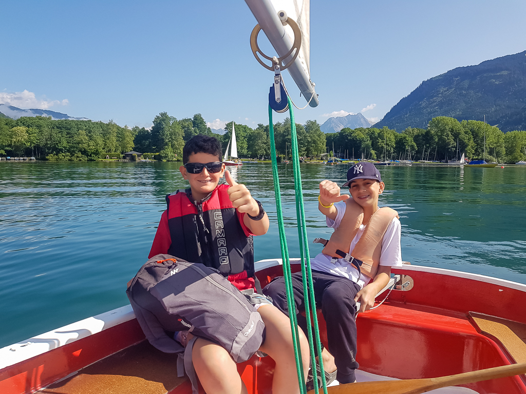 Village Camps International Summer Camp Zell am See, Austria 2025-07-26 https://www.villagecamps.com/journals_admin/images/2572-4487-07_07_2023_6th_Day_VC_David8Photography_05.jpg