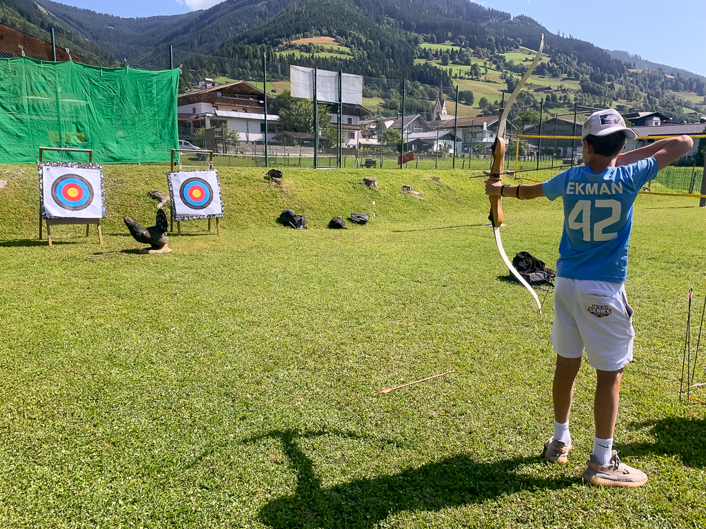 Village Camps International Summer Camp Zell am See, Austria 2026-07-05 https://www.villagecamps.com/journals_admin/images/2572-4491-07_07_2023_6th_Day_VC_David8Photography_23.jpg