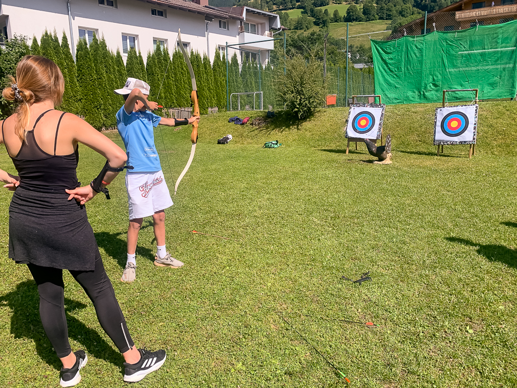 Village Camps International Summer Camp Zell am See, Austria 2026-07-05 https://www.villagecamps.com/journals_admin/images/2572-4492-07_07_2023_6th_Day_VC_David8Photography_26.jpg Village Camps International Summer Camp Zell am See, Austria 2026-07-05 https://www.villagecamps.com/journals_admin/images/2572-4492-07_07_2023_6th_Day_VC_David8Photography_26.jpg