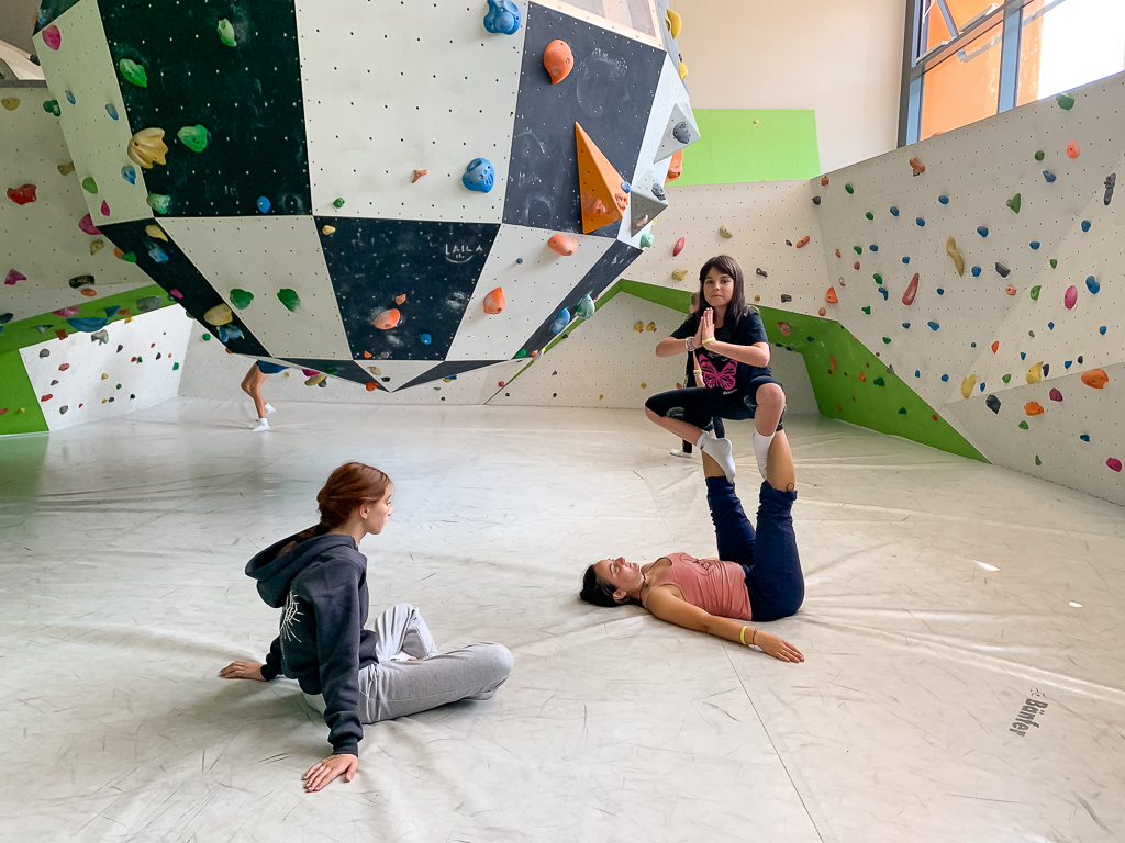 Village Camps International Summer Camp Zell am See, Austria 2025-07-26 https://www.villagecamps.com/journals_admin/images/2572-4493-07_07_2023_6th_Day_VC_David8Photography_31.jpg