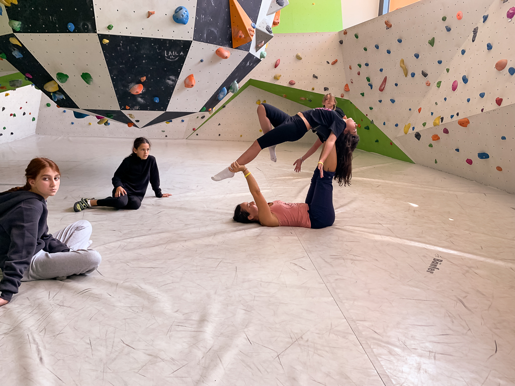 Village Camps International Summer Camp Zell am See, Austria 2025-07-26 https://www.villagecamps.com/journals_admin/images/2572-4493-07_07_2023_6th_Day_VC_David8Photography_34.jpg