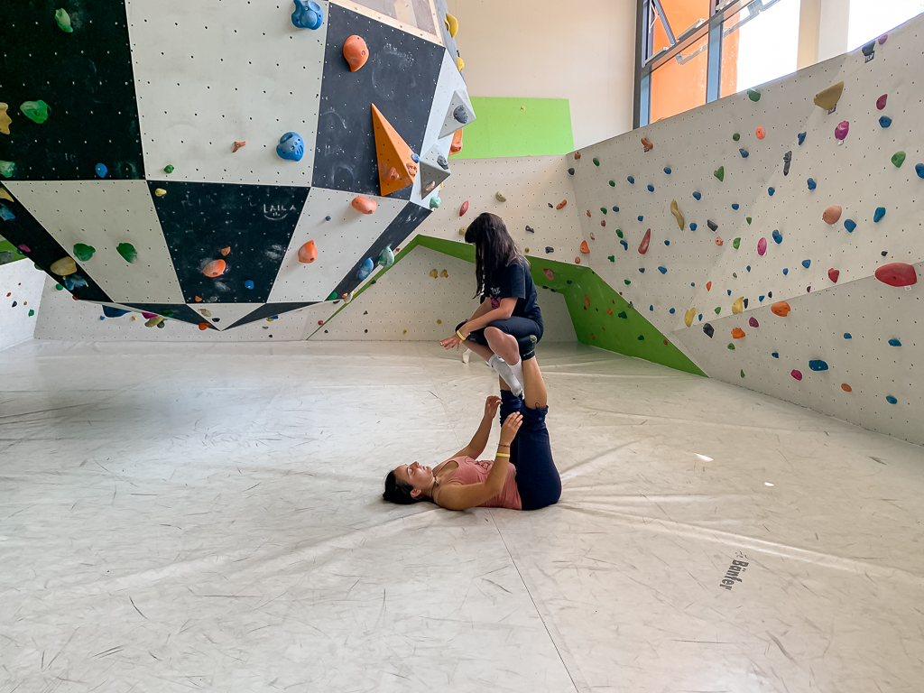 Village Camps International Summer Camp Zell am See, Austria 2026-07-05 https://www.villagecamps.com/journals_admin/images/2572-4494-07_07_2023_6th_Day_VC_David8Photography_32.jpg