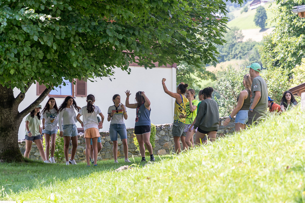 Village Camps International Summer Camp Zell am See, Austria 2026-07-05 https://www.villagecamps.com/journals_admin/images/2572-4499-07_07_2023_6th_Day_VC_David8Photography_52.jpg Village Camps International Summer Camp Zell am See, Austria 2026-07-05 https://www.villagecamps.com/journals_admin/images/2572-4499-07_07_2023_6th_Day_VC_David8Photography_52.jpg