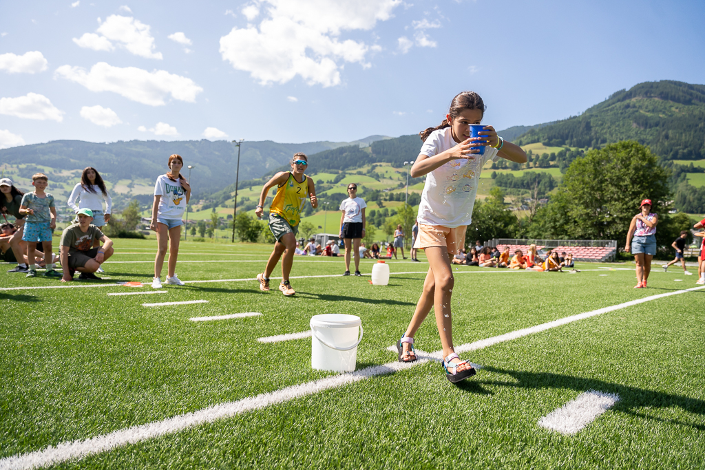 Village Camps International Summer Camp Zell am See, Austria 2025-07-26 https://www.villagecamps.com/journals_admin/images/2572-4501-07_07_2023_6th_Day_VC_David8Photography_59.jpg