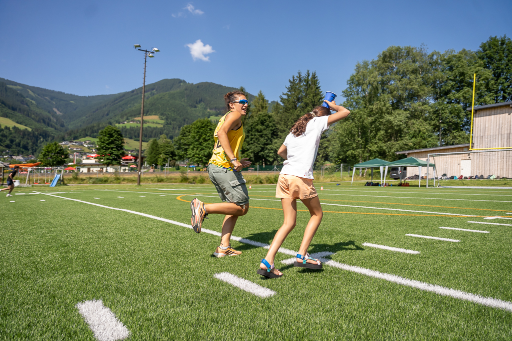 Village Camps International Summer Camp Zell am See, Austria 2026-07-05 https://www.villagecamps.com/journals_admin/images/2572-4503-07_07_2023_6th_Day_VC_David8Photography_61.jpg Village Camps International Summer Camp Zell am See, Austria 2026-07-05 https://www.villagecamps.com/journals_admin/images/2572-4503-07_07_2023_6th_Day_VC_David8Photography_61.jpg