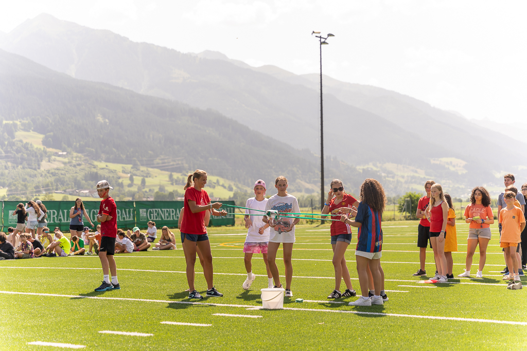 Village Camps International Summer Camp Zell am See, Austria 2025-07-26 https://www.villagecamps.com/journals_admin/images/2572-4506-07_07_2023_6th_Day_VC_David8Photography_73.jpg