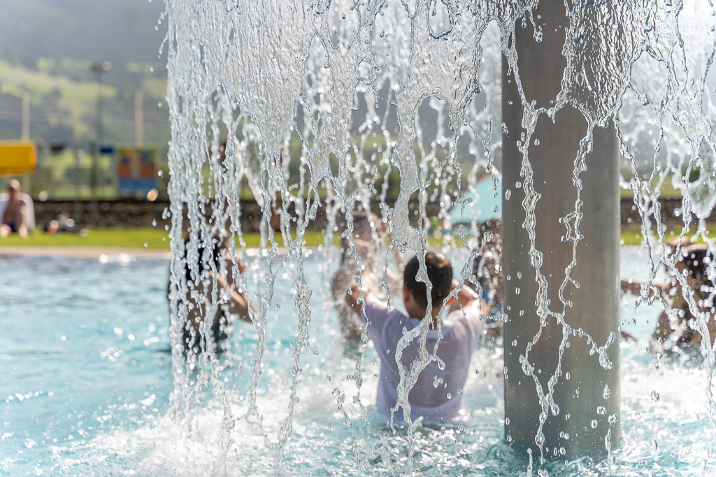 Village Camps International Summer Camp Zell am See, Austria 2025-07-26 https://www.villagecamps.com/journals_admin/images/2572-4698-07_07_2023_6th_Day_VC_David8Photography_87.jpg