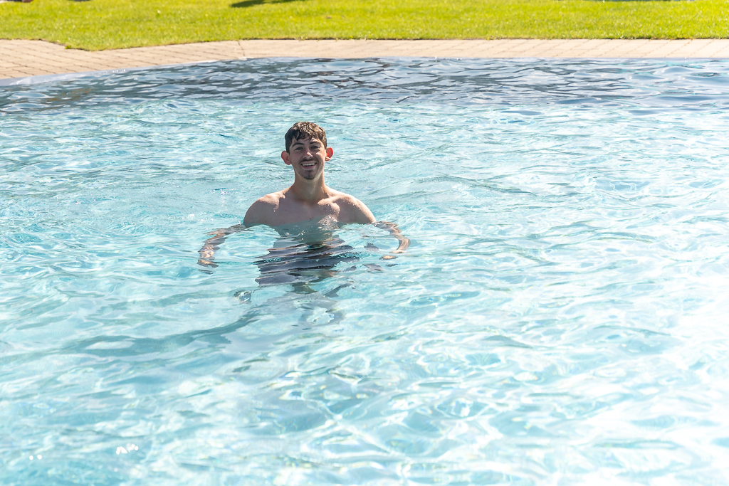 Village Camps International Summer Camp Zell am See, Austria 2025-07-26 https://www.villagecamps.com/journals_admin/images/2572-4699-07_07_2023_6th_Day_VC_David8Photography_90.jpg