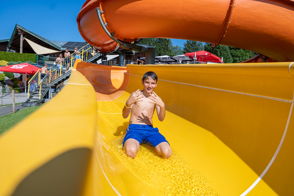 Village Camps International Summer Camp Zell am See, Austria 2026-07-05 https://www.villagecamps.com/journals_admin/images/2572-4700-07_07_2023_6th_Day_VC_David8Photography_97.jpg Village Camps International Summer Camp Zell am See, Austria 2026-07-05 https://www.villagecamps.com/journals_admin/images/2572-4700-07_07_2023_6th_Day_VC_David8Photography_97.jpg