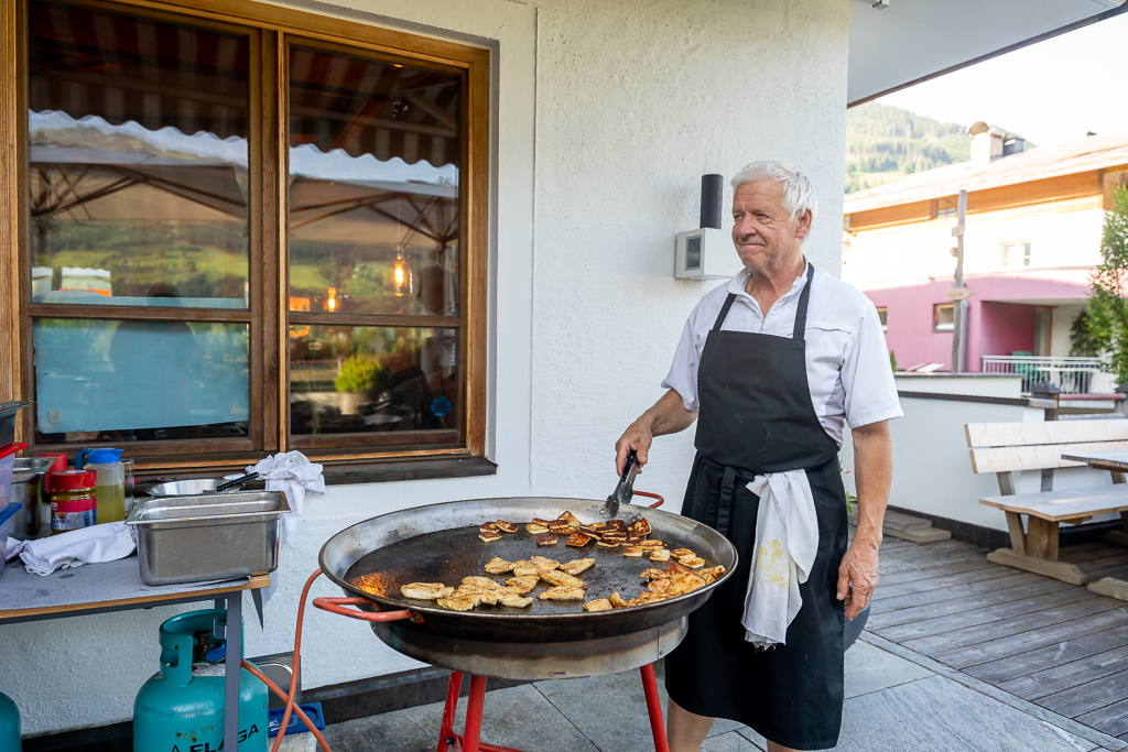 Village Camps International Summer Camp Zell am See, Austria 2025-07-26 https://www.villagecamps.com/journals_admin/images/2572-4701-07_07_2023_6th_Day_VC_David8Photography_106.jpg