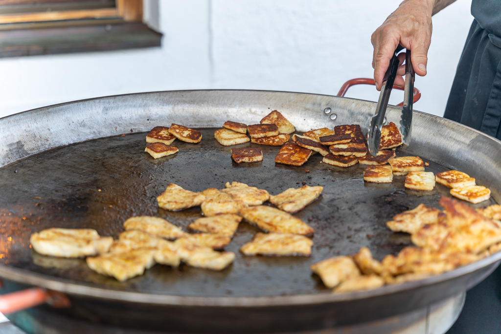 Village Camps International Summer Camp Zell am See, Austria 2025-07-26 https://www.villagecamps.com/journals_admin/images/2572-4702-07_07_2023_6th_Day_VC_David8Photography_107.jpg