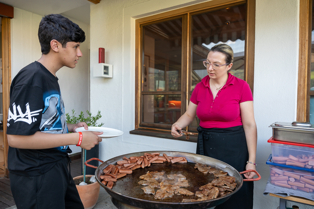 Village Camps International Summer Camp Zell am See, Austria 2025-07-26 https://www.villagecamps.com/journals_admin/images/2572-4702-07_07_2023_6th_Day_VC_David8Photography_108.jpg