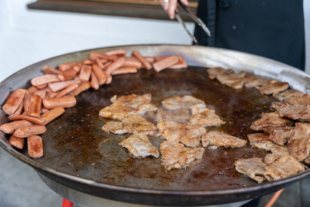 Village Camps International Summer Camp Zell am See, Austria 2025-07-26 https://www.villagecamps.com/journals_admin/images/2572-4702-07_07_2023_6th_Day_VC_David8Photography_109.jpg