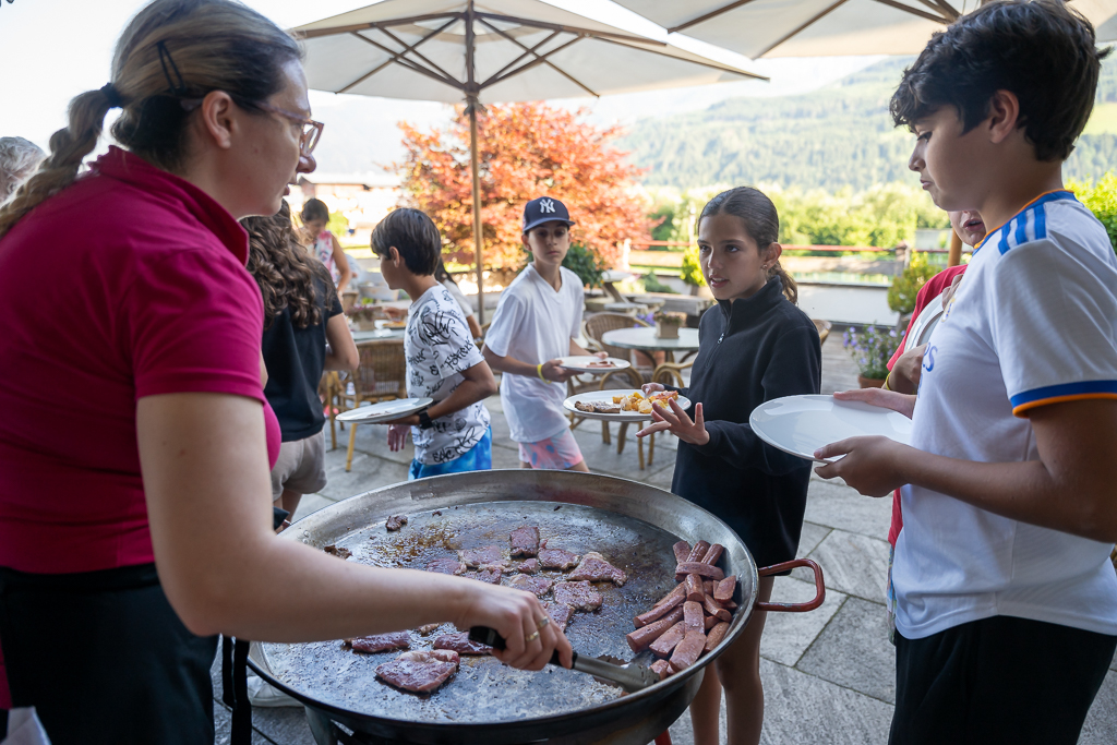 Village Camps International Summer Camp Zell am See, Austria 2026-07-05 https://www.villagecamps.com/journals_admin/images/2572-4703-07_07_2023_6th_Day_VC_David8Photography_117.jpg