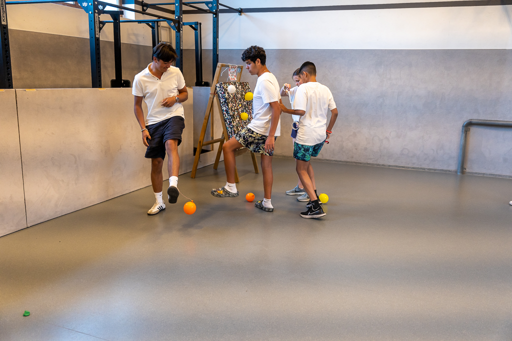 Village Camps International Summer Camp Zell am See, Austria 2025-07-26 https://www.villagecamps.com/journals_admin/images/2572-4703-07_07_2023_6th_Day_VC_David8Photography_120.jpg