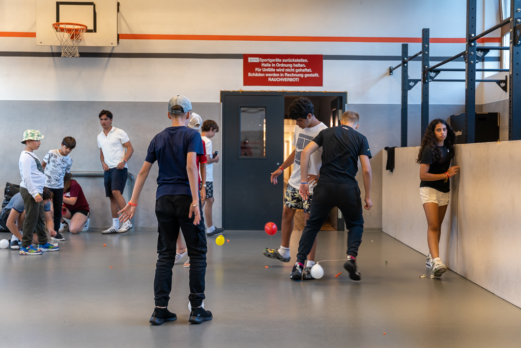 Village Camps International Summer Camp Zell am See, Austria 2025-07-26 https://www.villagecamps.com/journals_admin/images/2572-4704-07_07_2023_6th_Day_VC_David8Photography_121.jpg