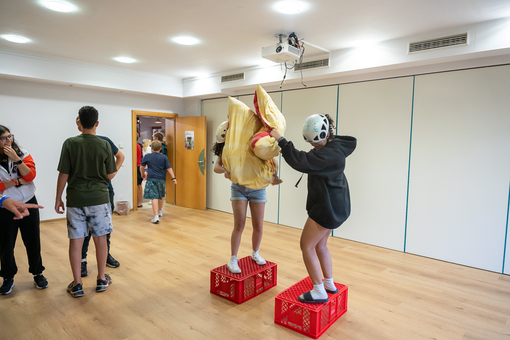 Village Camps International Summer Camp Zell am See, Austria 2025-07-26 https://www.villagecamps.com/journals_admin/images/2572-4704-07_07_2023_6th_Day_VC_David8Photography_123.jpg