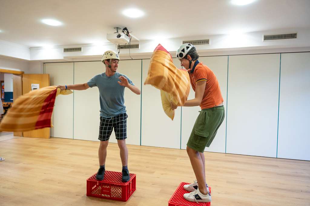 Village Camps International Summer Camp Zell am See, Austria 2025-07-26 https://www.villagecamps.com/journals_admin/images/2572-4705-07_07_2023_6th_Day_VC_David8Photography_127.jpg