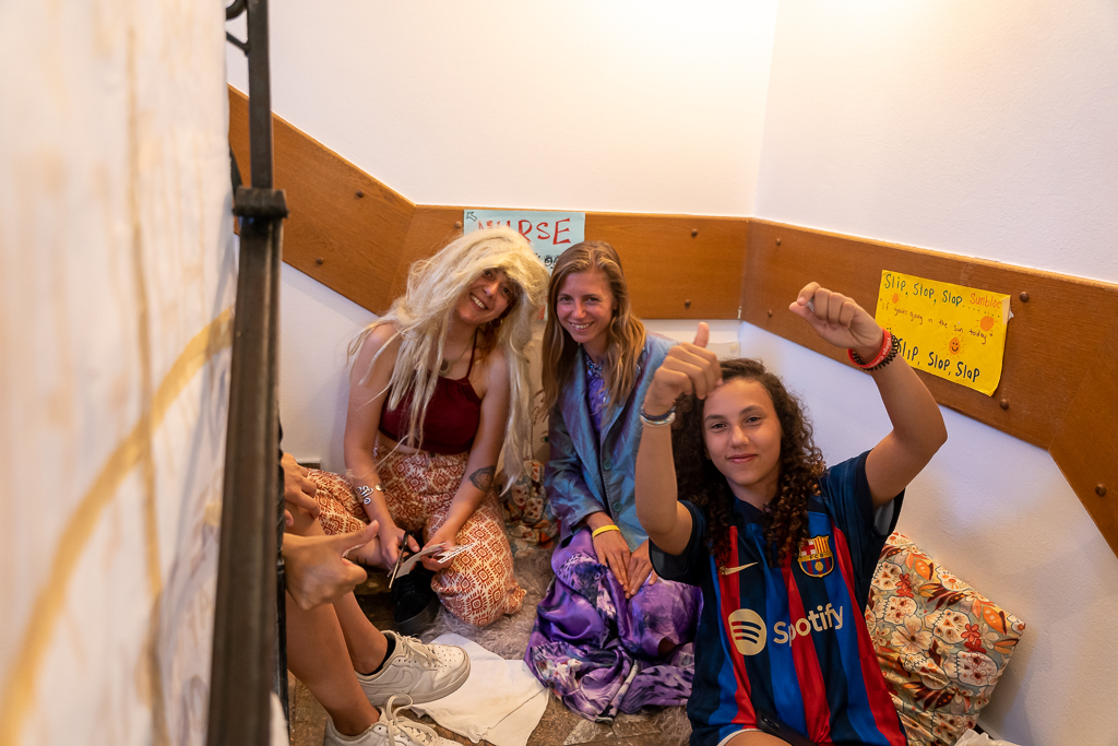 Village Camps International Summer Camp Zell am See, Austria 2025-07-26 https://www.villagecamps.com/journals_admin/images/2572-4706-07_07_2023_6th_Day_VC_David8Photography_134.jpg