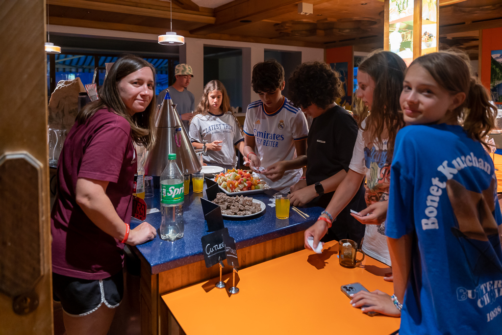 Village Camps International Summer Camp Zell am See, Austria 2025-07-26 https://www.villagecamps.com/journals_admin/images/2572-4707-07_07_2023_6th_Day_VC_David8Photography_139.jpg