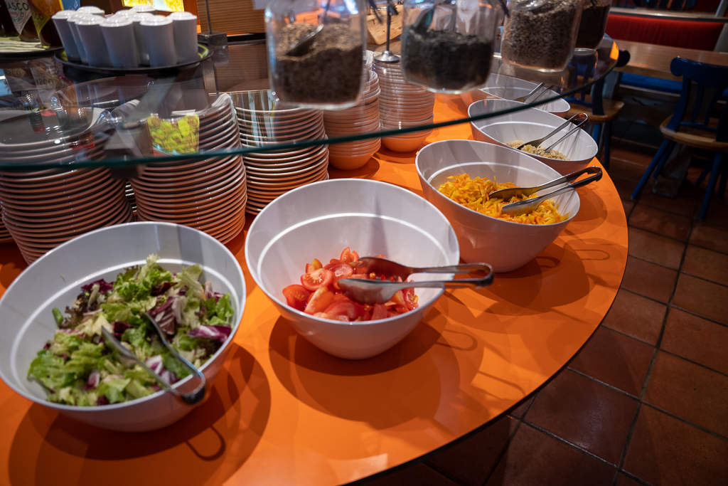 Village Camps International Summer Camp Zell am See, Austria 2025-07-26 https://www.villagecamps.com/journals_admin/images/2573-6690-08_07_2023_7th_Day_VC_David8Photography_01.jpg