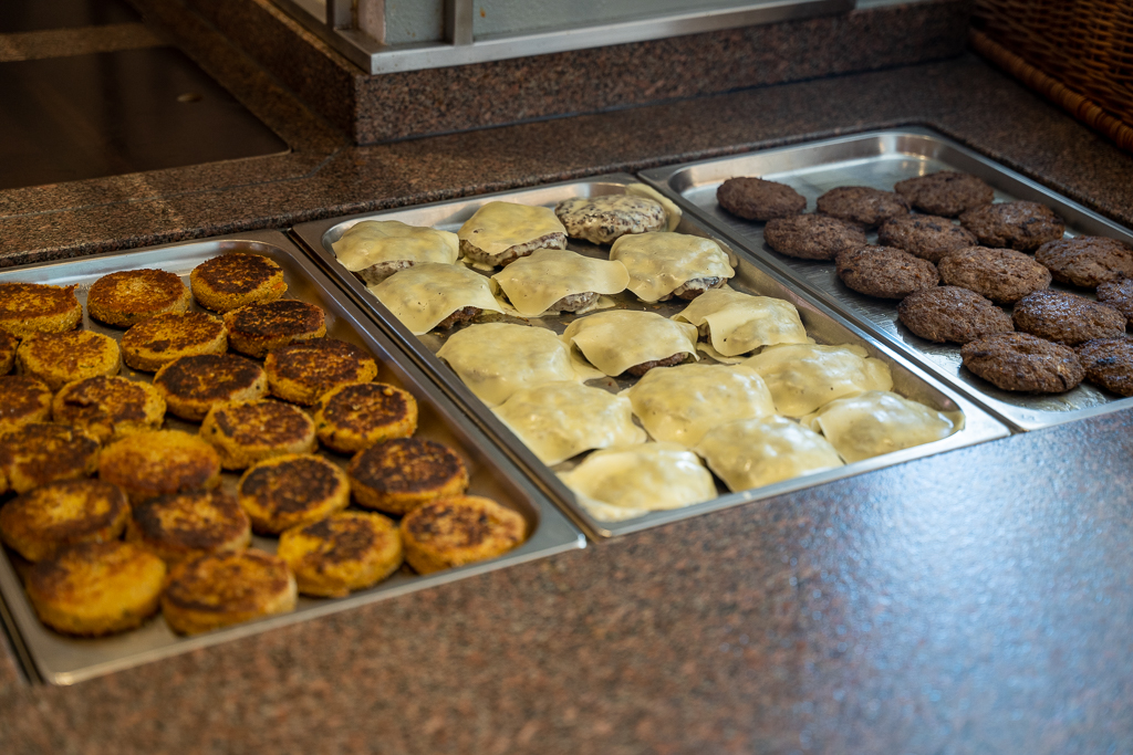 Village Camps International Summer Camp Zell am See, Austria 2025-07-26 https://www.villagecamps.com/journals_admin/images/2573-6694-08_07_2023_7th_Day_VC_David8Photography_02.jpg