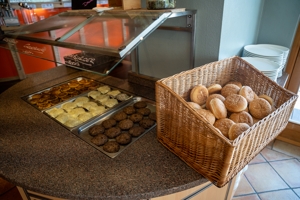 Village Camps International Summer Camp Zell am See, Austria 2025-07-26 https://www.villagecamps.com/journals_admin/images/2573-6695-08_07_2023_7th_Day_VC_David8Photography_04.jpg