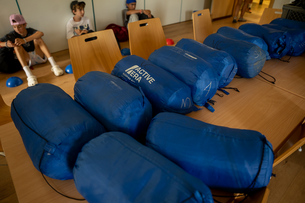 Village Camps International Summer Camp Zell am See, Austria 2025-07-26 https://www.villagecamps.com/journals_admin/images/2573-6695-08_07_2023_7th_Day_VC_David8Photography_06.jpg