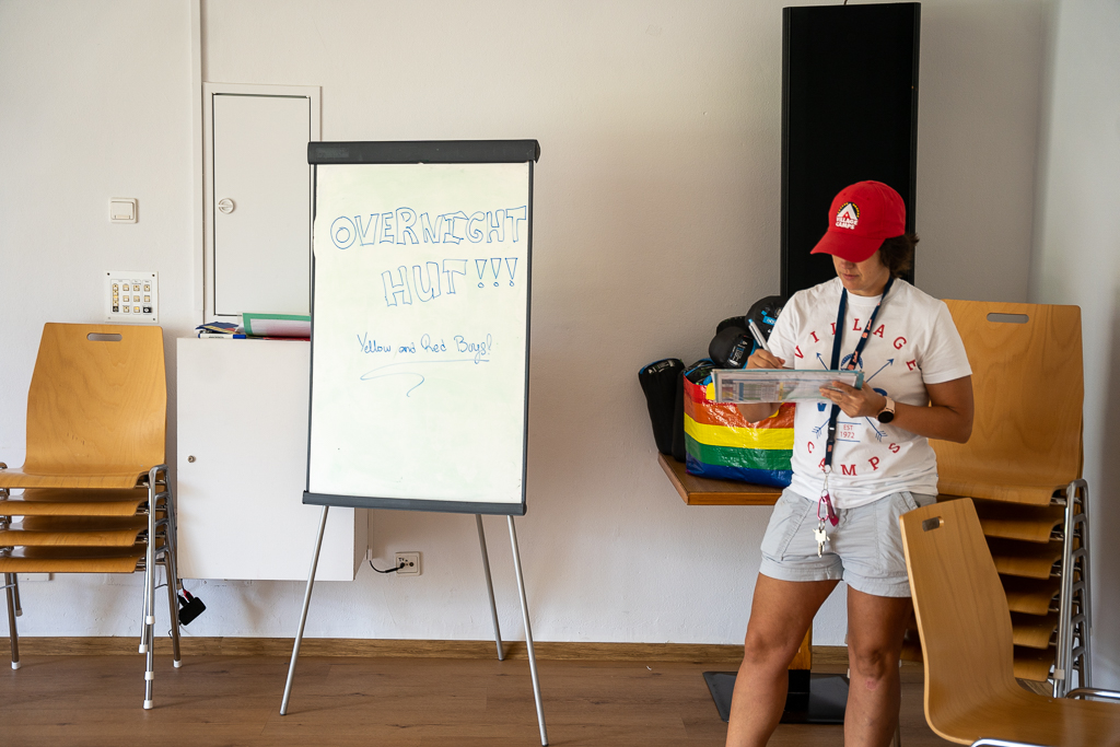 Village Camps International Summer Camp Zell am See, Austria 2025-07-26 https://www.villagecamps.com/journals_admin/images/2573-6695-08_07_2023_7th_Day_VC_David8Photography_07.jpg