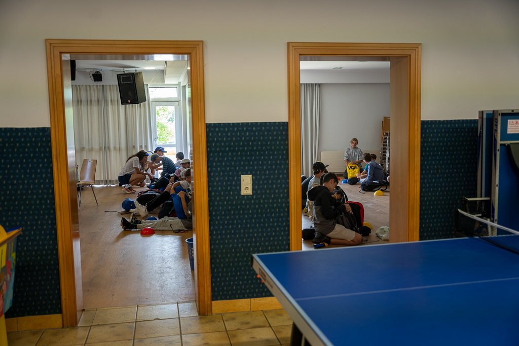 Village Camps International Summer Camp Zell am See, Austria 2025-07-26 https://www.villagecamps.com/journals_admin/images/2573-6696-08_07_2023_7th_Day_VC_David8Photography_08.jpg