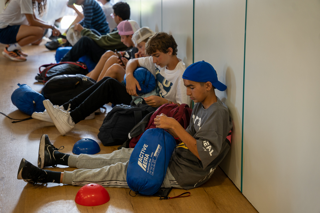 Village Camps International Summer Camp Zell am See, Austria 2025-07-26 https://www.villagecamps.com/journals_admin/images/2573-6697-08_07_2023_7th_Day_VC_David8Photography_09.jpg