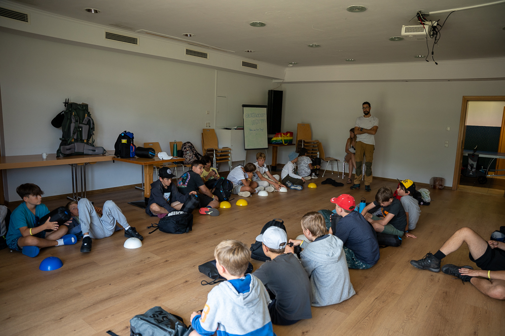 Village Camps International Summer Camp Zell am See, Austria 2026-07-05 https://www.villagecamps.com/journals_admin/images/2573-6697-08_07_2023_7th_Day_VC_David8Photography_13.jpg