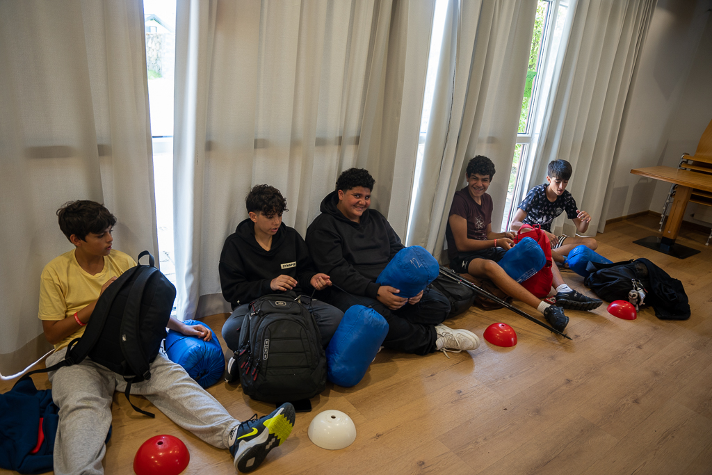 Village Camps International Summer Camp Zell am See, Austria 2026-07-05 https://www.villagecamps.com/journals_admin/images/2573-6698-08_07_2023_7th_Day_VC_David8Photography_10.jpg Village Camps International Summer Camp Zell am See, Austria 2026-07-05 https://www.villagecamps.com/journals_admin/images/2573-6698-08_07_2023_7th_Day_VC_David8Photography_10.jpg