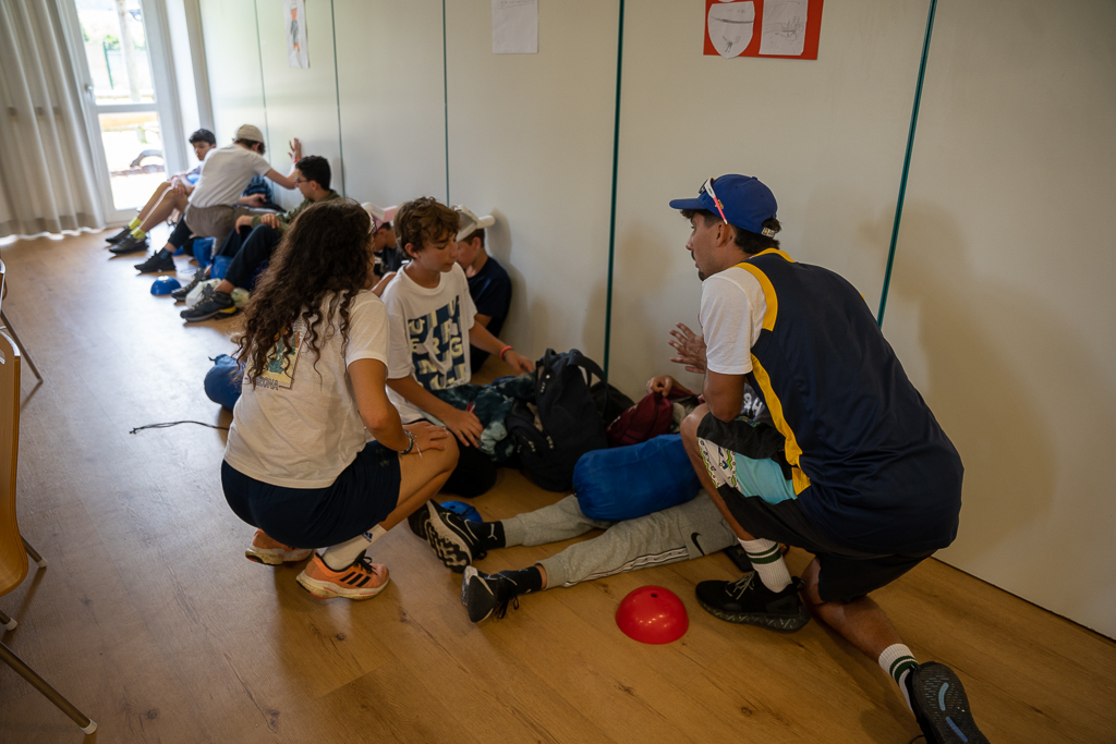 Village Camps International Summer Camp Zell am See, Austria 2025-07-26 https://www.villagecamps.com/journals_admin/images/2573-6698-08_07_2023_7th_Day_VC_David8Photography_11.jpg