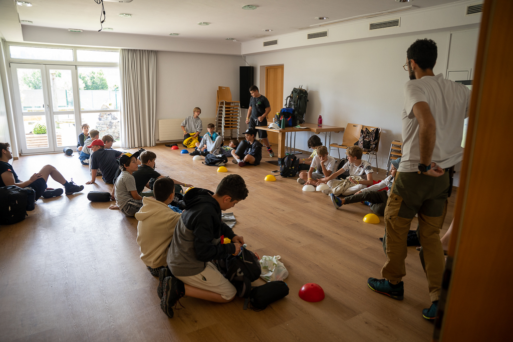 Village Camps International Summer Camp Zell am See, Austria 2025-07-26 https://www.villagecamps.com/journals_admin/images/2573-6698-08_07_2023_7th_Day_VC_David8Photography_12.jpg