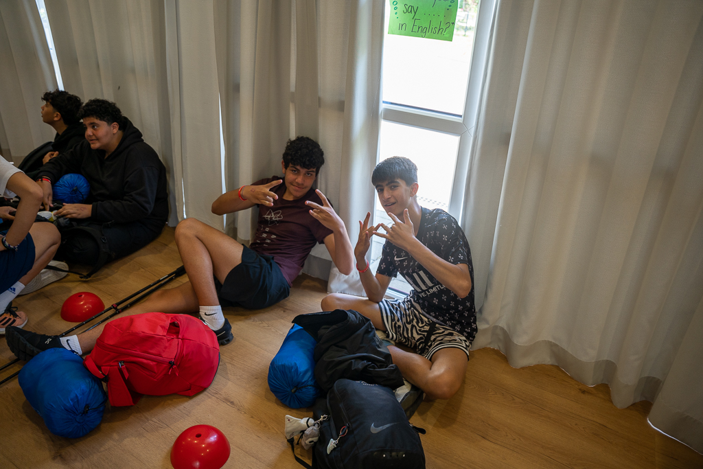 Village Camps International Summer Camp Zell am See, Austria 2025-07-26 https://www.villagecamps.com/journals_admin/images/2573-6699-08_07_2023_7th_Day_VC_David8Photography_14.jpg