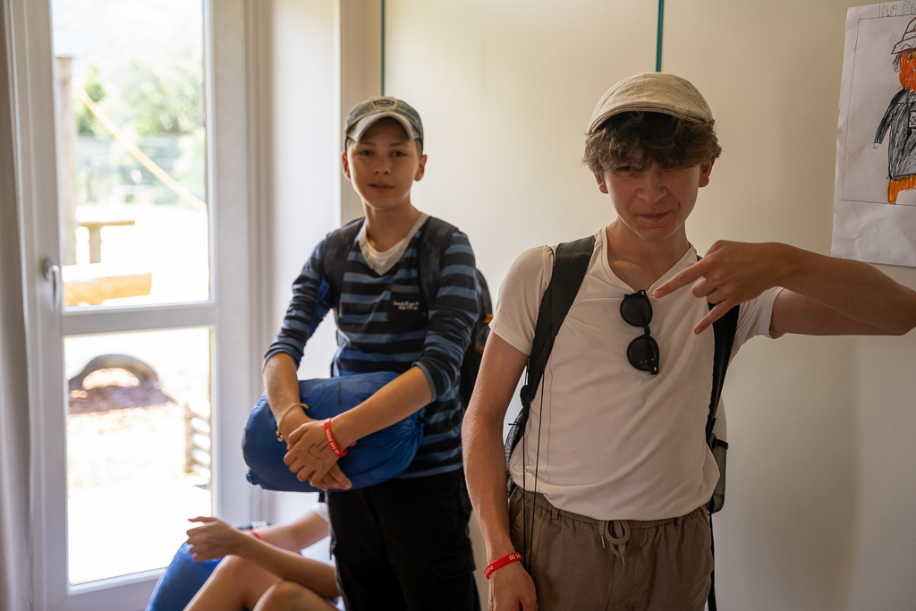 Village Camps International Summer Camp Zell am See, Austria 2025-07-26 https://www.villagecamps.com/journals_admin/images/2573-6699-08_07_2023_7th_Day_VC_David8Photography_15.jpg