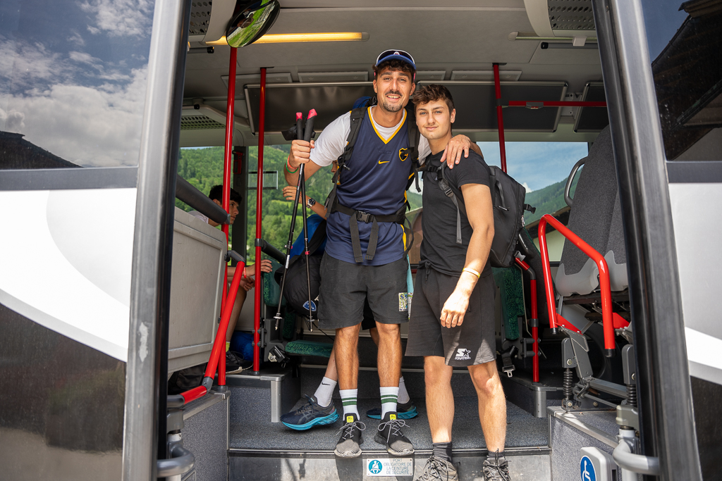 Village Camps International Summer Camp Zell am See, Austria 2025-07-26 https://www.villagecamps.com/journals_admin/images/2573-6703-08_07_2023_7th_Day_VC_David8Photography_20.jpg