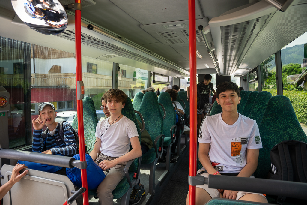 Village Camps International Summer Camp Zell am See, Austria 2026-07-05 https://www.villagecamps.com/journals_admin/images/2573-6710-08_07_2023_7th_Day_VC_David8Photography_18.jpg