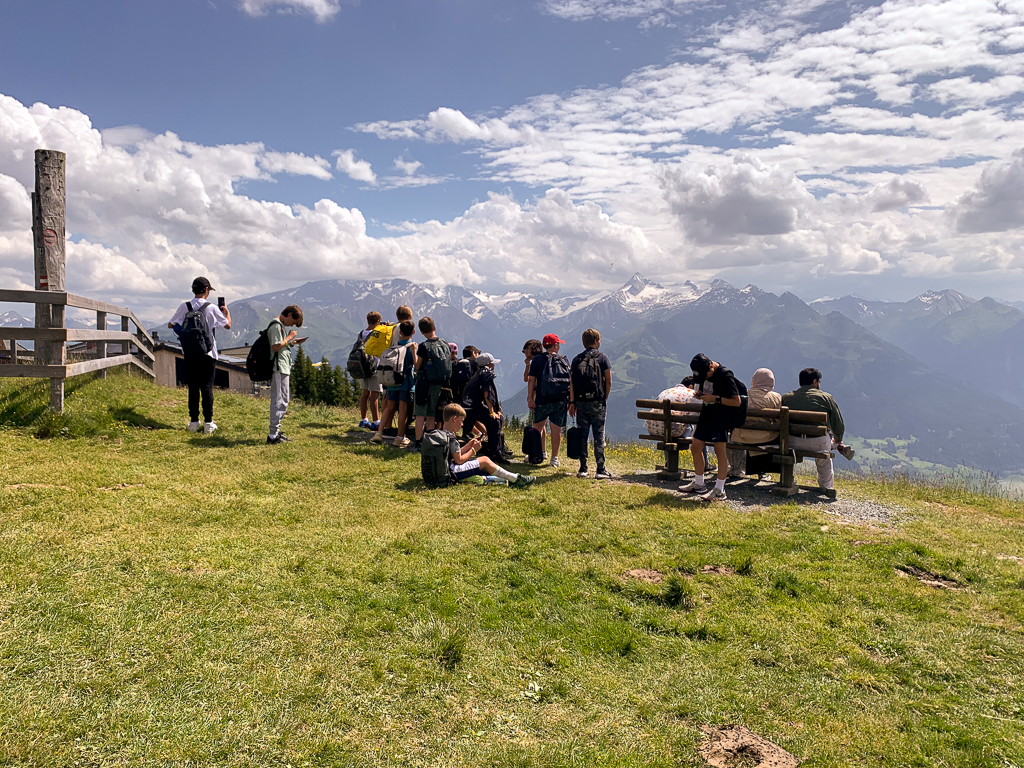 Village Camps International Summer Camp Zell am See, Austria 2026-07-05 https://www.villagecamps.com/journals_admin/images/2574-9386-08_09_07_2023_7th8th_Day_David8Photography_016.jpg Village Camps International Summer Camp Zell am See, Austria 2026-07-05 https://www.villagecamps.com/journals_admin/images/2574-9386-08_09_07_2023_7th8th_Day_David8Photography_016.jpg