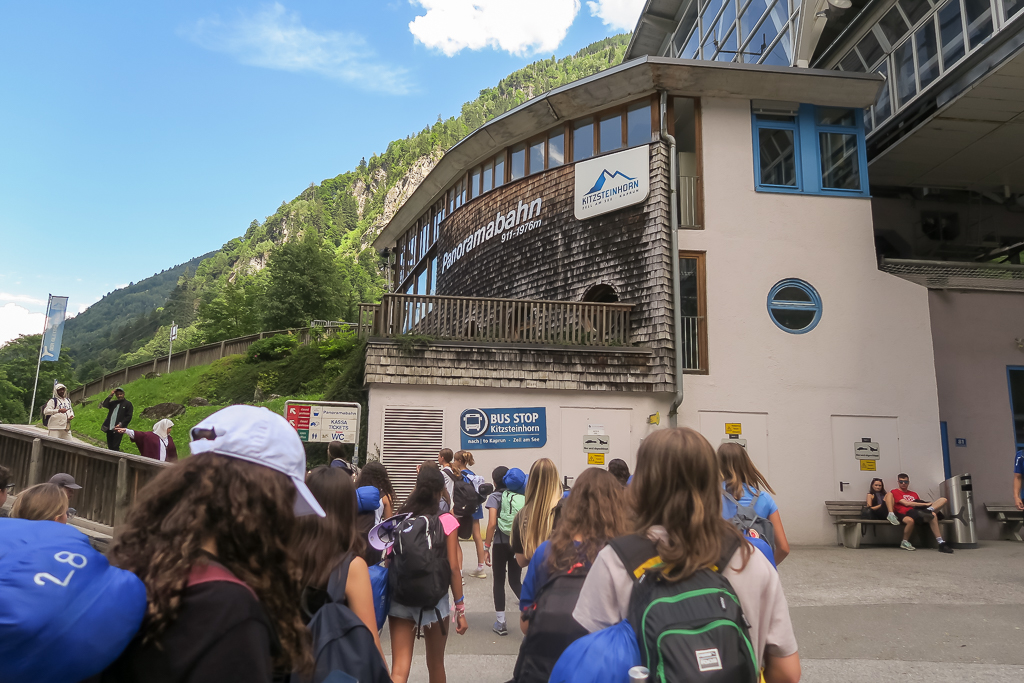 Village Camps International Summer Camp Zell am See, Austria 2026-07-05 https://www.villagecamps.com/journals_admin/images/2574-9390-08_09_07_2023_7th8th_Day_David8Photography_0114.jpg Village Camps International Summer Camp Zell am See, Austria 2026-07-05 https://www.villagecamps.com/journals_admin/images/2574-9390-08_09_07_2023_7th8th_Day_David8Photography_0114.jpg