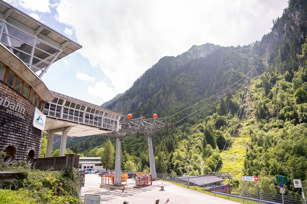 Village Camps International Summer Camp Zell am See, Austria 2025-07-26 https://www.villagecamps.com/journals_admin/images/2574-9391-08_09_07_2023_7th8th_Day_David8Photography_0115.jpg