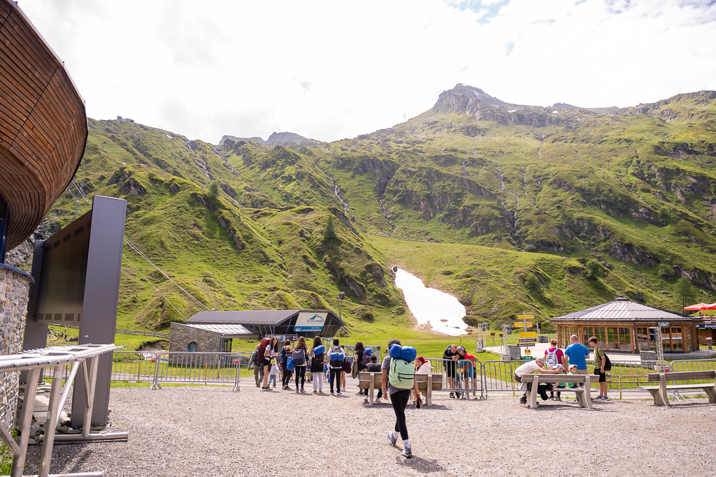 Village Camps International Summer Camp Zell am See, Austria 2025-07-26 https://www.villagecamps.com/journals_admin/images/2574-9392-08_09_07_2023_7th8th_Day_David8Photography_0121.jpg