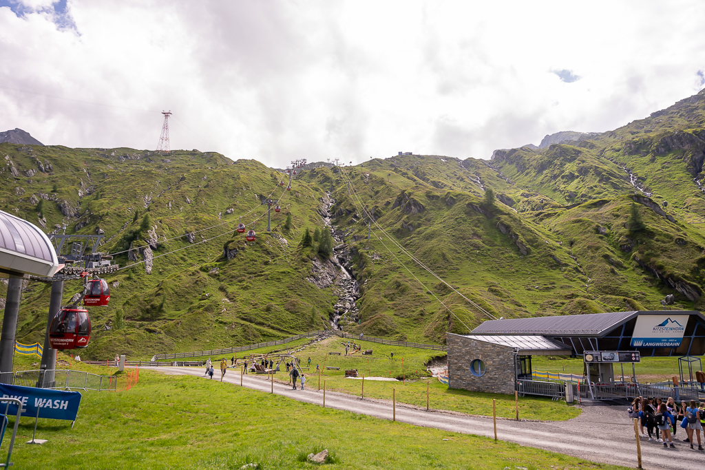 Village Camps International Summer Camp Zell am See, Austria 2025-07-26 https://www.villagecamps.com/journals_admin/images/2574-9393-08_09_07_2023_7th8th_Day_David8Photography_0122.jpg