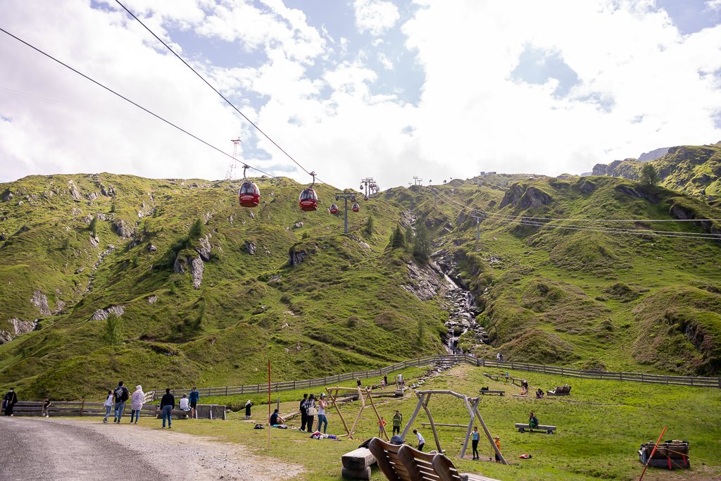 Village Camps International Summer Camp Zell am See, Austria 2026-07-05 https://www.villagecamps.com/journals_admin/images/2574-9394-08_09_07_2023_7th8th_Day_David8Photography_0124.jpg