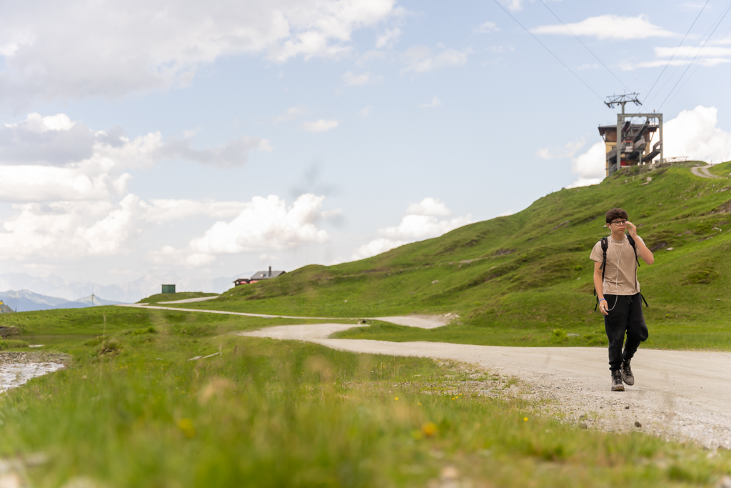 Village Camps International Summer Camp Zell am See, Austria 2025-07-26 https://www.villagecamps.com/journals_admin/images/2574-9399-08_09_07_2023_7th8th_Day_David8Photography_0138.jpg